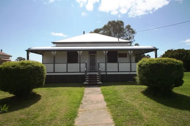 57 Meneely Street