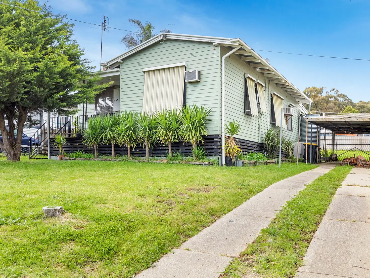 Main view of Homely house listing, 33 Morison Crescent, Seymour VIC 3660