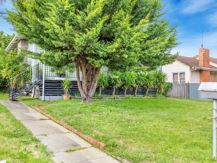 Third view of Homely house listing, 33 Morison Crescent, Seymour VIC 3660