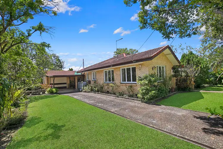 Main view of Homely house listing, 37 Bates Drive, Birkdale QLD 4159