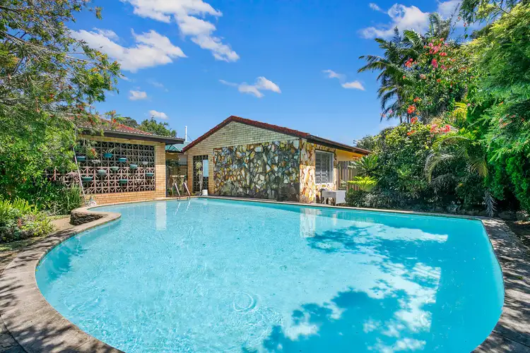 Third view of Homely house listing, 37 Bates Drive, Birkdale QLD 4159
