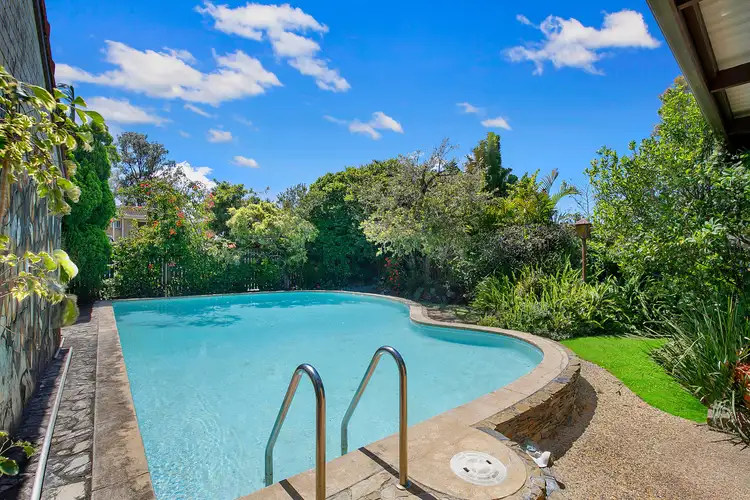 Fourth view of Homely house listing, 37 Bates Drive, Birkdale QLD 4159