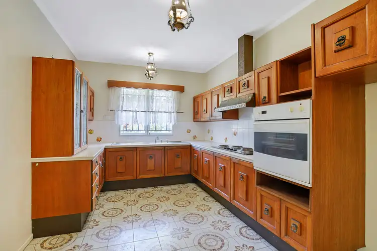 Fifth view of Homely house listing, 37 Bates Drive, Birkdale QLD 4159