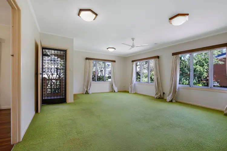 Sixth view of Homely house listing, 37 Bates Drive, Birkdale QLD 4159