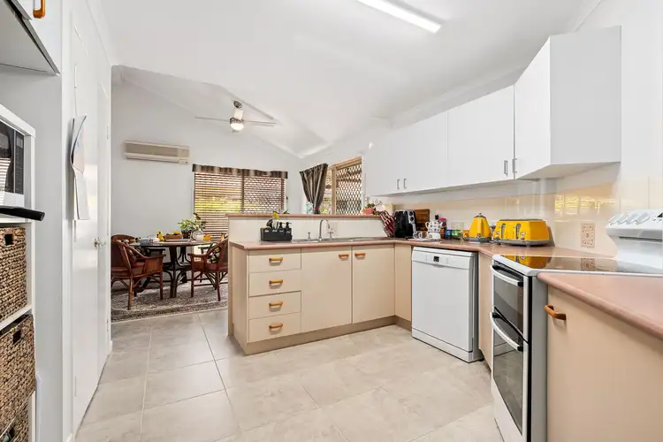 Sixth view of Homely house listing, 12 Lockyer Drive, Bray Park QLD 4500