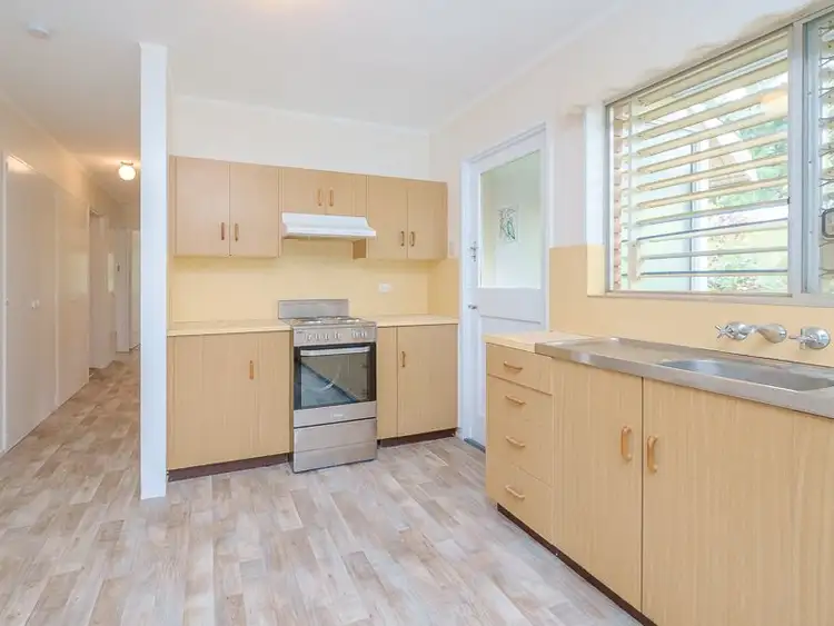 Fourth view of Homely house listing, 64 Lawrence Street, Gympie QLD 4570