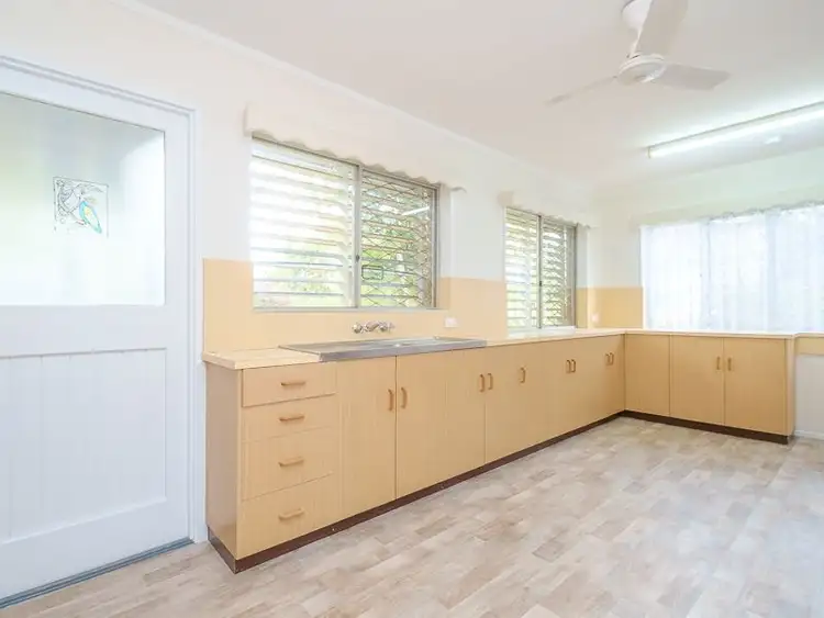 Sixth view of Homely house listing, 64 Lawrence Street, Gympie QLD 4570