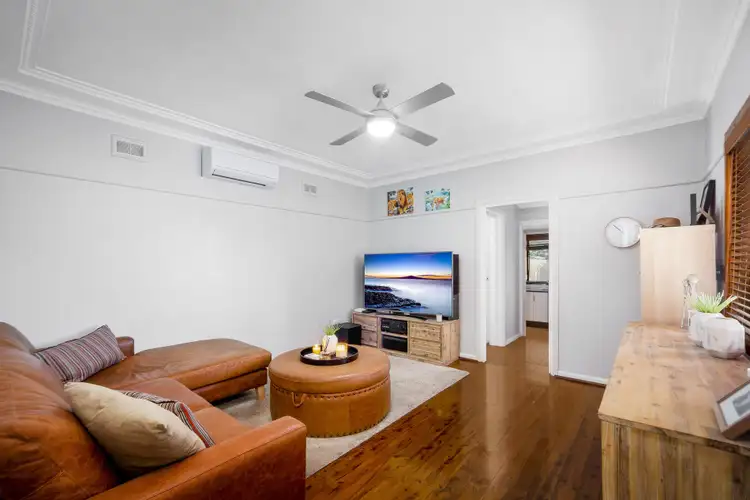 Third view of Homely house listing, 146 Arab Road, Padstow NSW 2211
