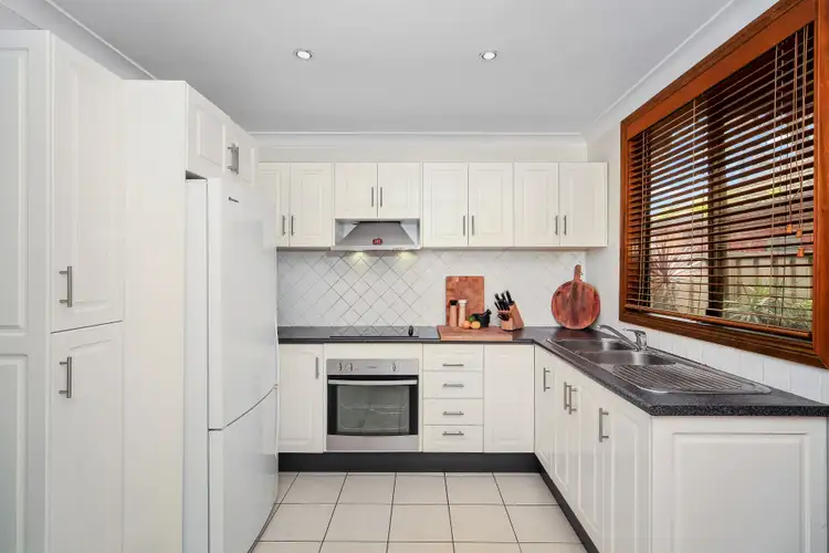 Fifth view of Homely house listing, 146 Arab Road, Padstow NSW 2211