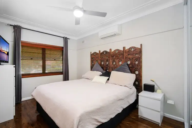 Sixth view of Homely house listing, 146 Arab Road, Padstow NSW 2211