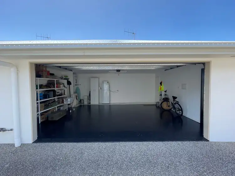 Sixth view of Homely house listing, 8/130 Miller Street, Bargara QLD 4670