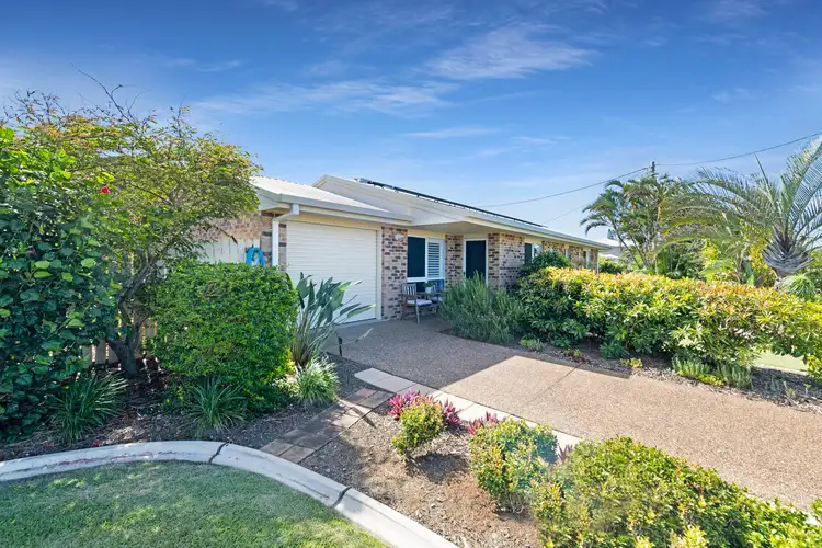 Fourth view of Homely house listing, 24 Logan Road, Innes Park QLD 4670