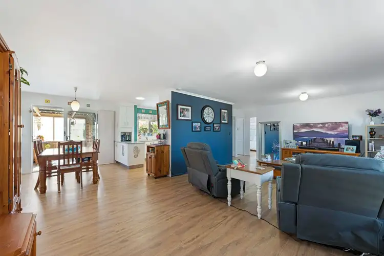 Seventh view of Homely house listing, 24 Logan Road, Innes Park QLD 4670