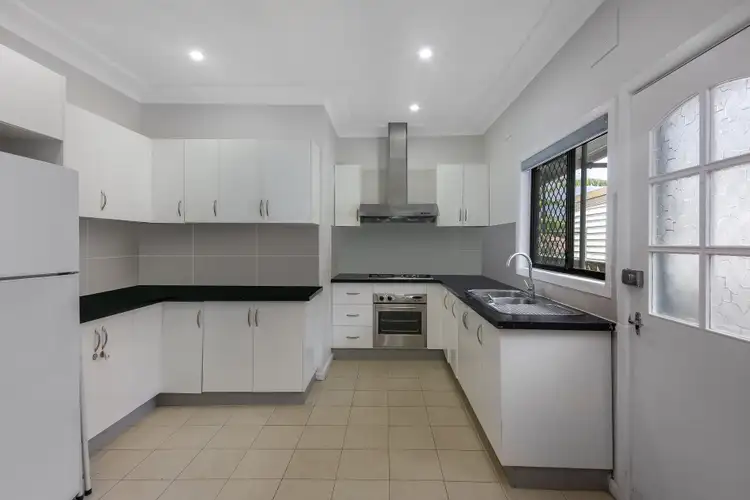 Third view of Homely house listing, 71 Webb Street, Riverwood NSW 2210