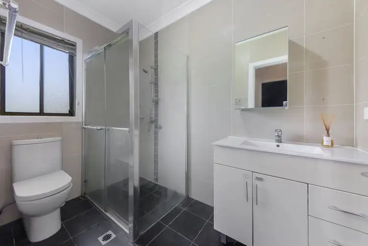 Fourth view of Homely house listing, 71 Webb Street, Riverwood NSW 2210