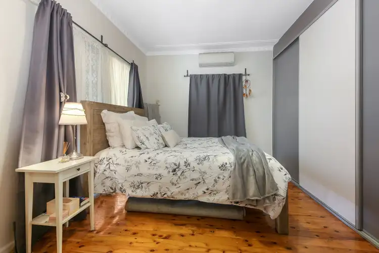 Fifth view of Homely house listing, 71 Webb Street, Riverwood NSW 2210