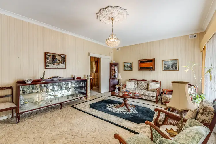 Fifth view of Homely house listing, 46 Windsor Road, Glenunga SA 5064