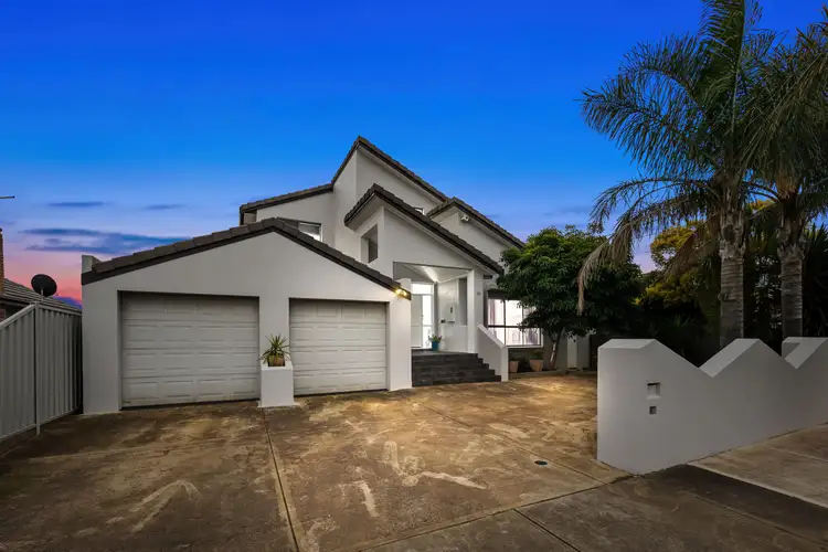 Third view of Homely house listing, 10 Derrick Street, Lalor VIC 3075