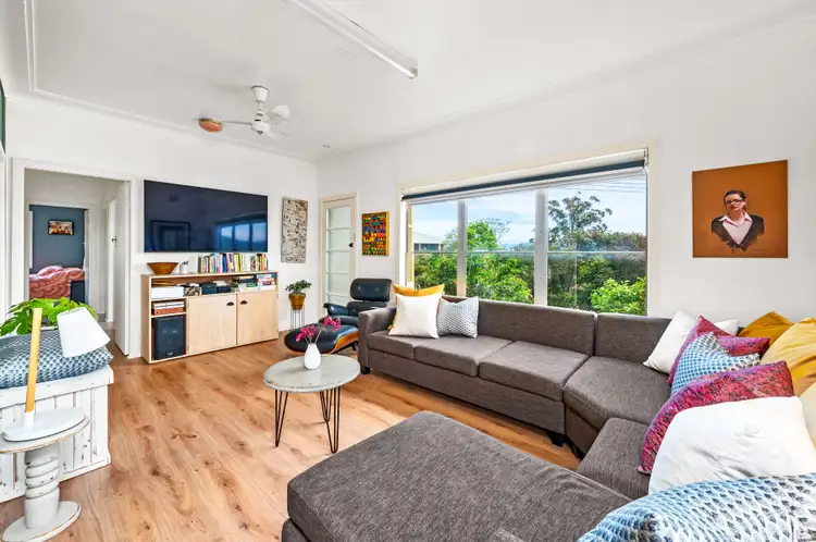 Fifth view of Homely house listing, 106 Brown Street, Dungog NSW 2420