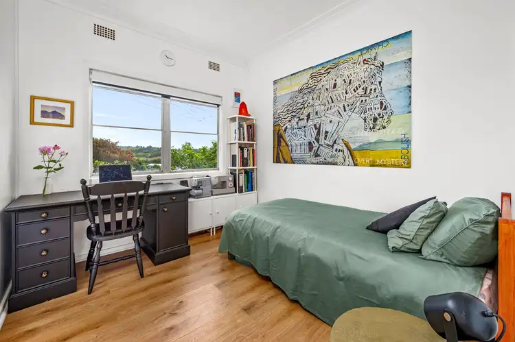 Seventh view of Homely house listing, 106 Brown Street, Dungog NSW 2420