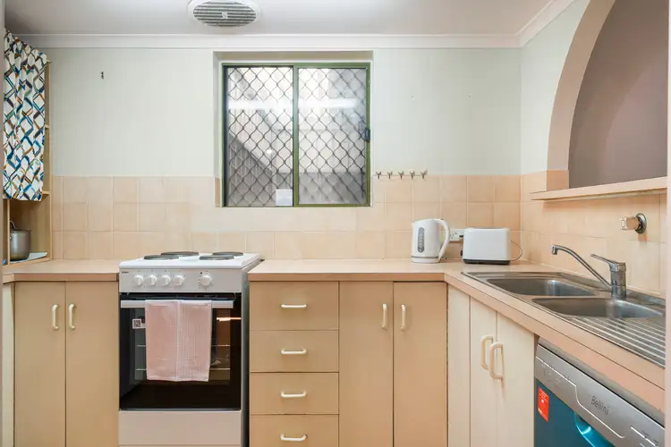 Fourth view of Homely house listing, 5 George Court, Adelaide SA 5000