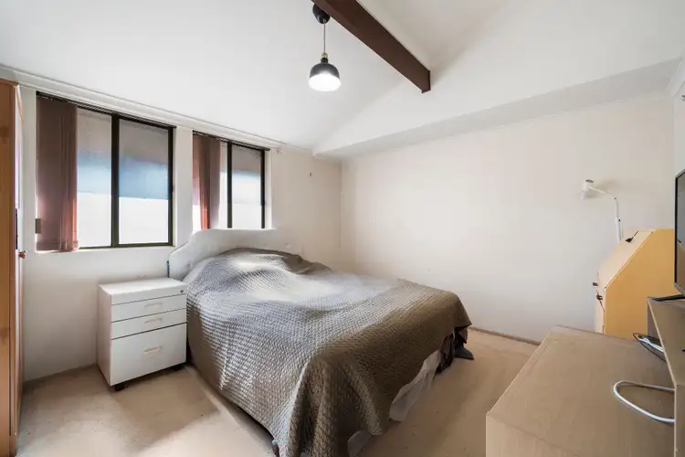 Sixth view of Homely house listing, 5 George Court, Adelaide SA 5000