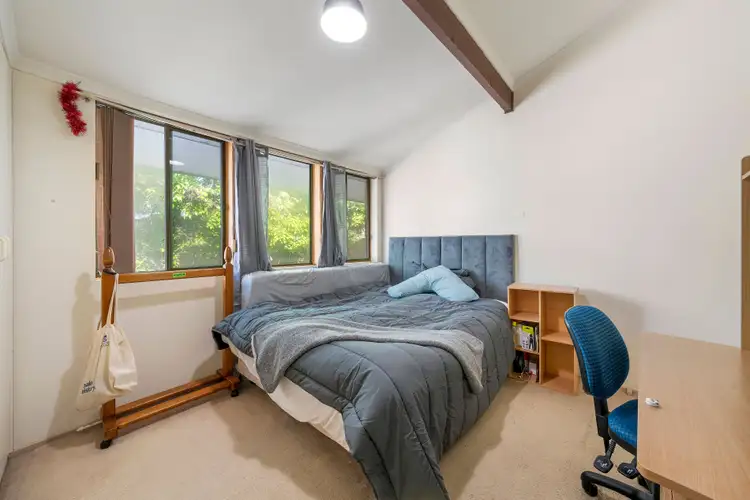 Seventh view of Homely house listing, 5 George Court, Adelaide SA 5000