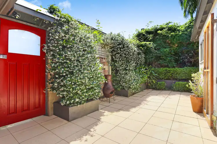Main view of Homely house listing, 13 Church Street, Randwick NSW 2031