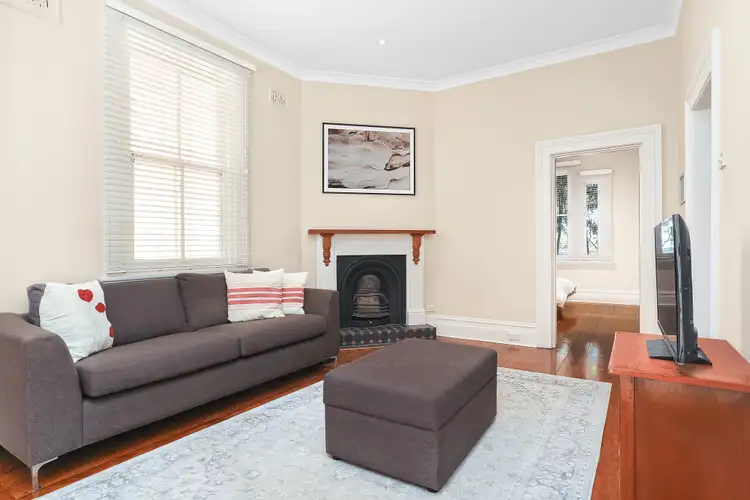 Third view of Homely house listing, 13 Church Street, Randwick NSW 2031