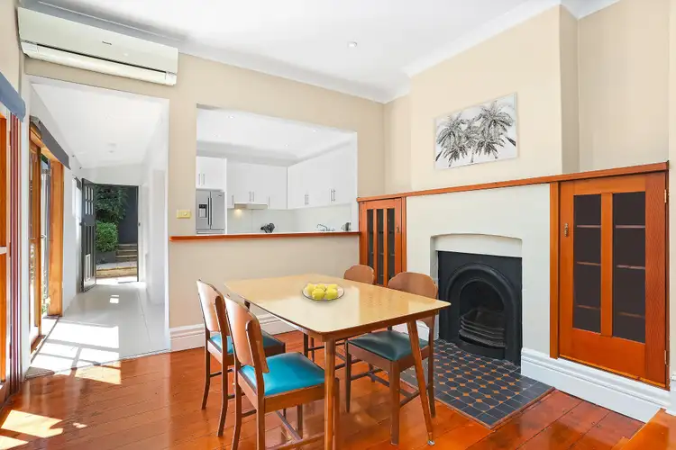 Fourth view of Homely house listing, 13 Church Street, Randwick NSW 2031