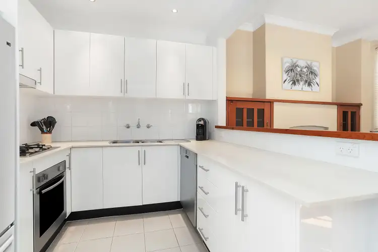 Fifth view of Homely house listing, 13 Church Street, Randwick NSW 2031