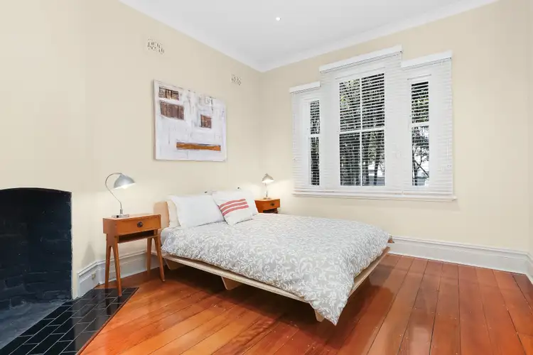 Sixth view of Homely house listing, 13 Church Street, Randwick NSW 2031