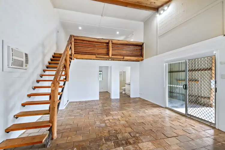 130-146 Sheahans Road