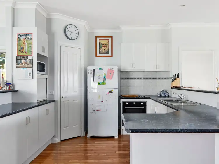 Fourth view of Homely rural property listing, 460 Highlands Road, Seymour VIC 3660