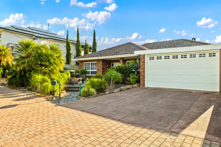 36 Burton Road, Athelstone SA 5076