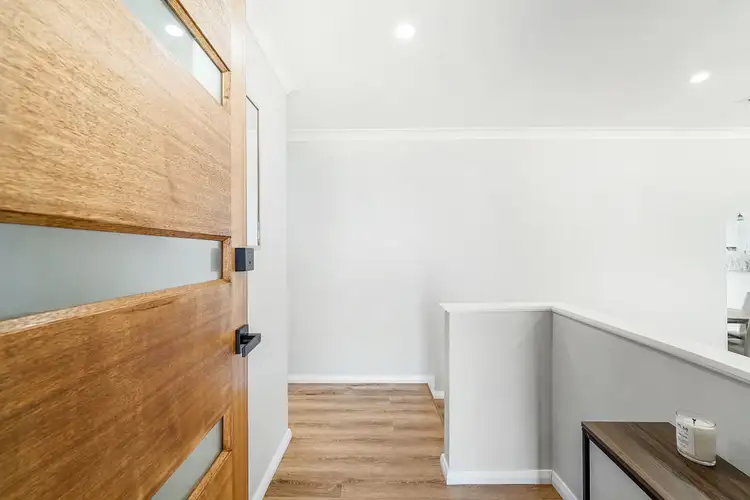 Third view of Homely house listing, 49 Glenbank Crescent, Kallaroo WA 6025