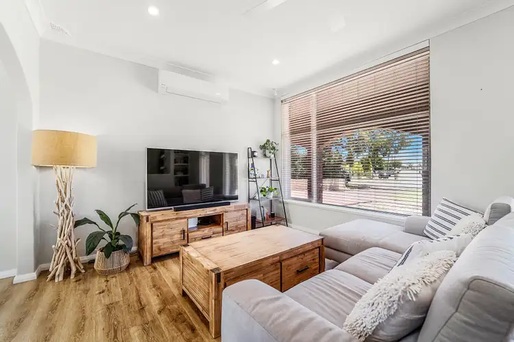 Seventh view of Homely house listing, 49 Glenbank Crescent, Kallaroo WA 6025