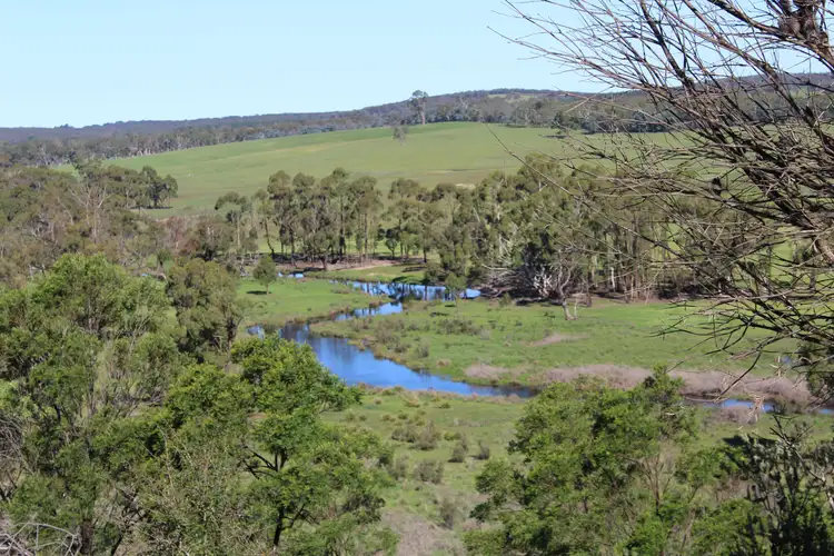 Third view of Homely rural property listing, 320 Scribbly Gum Lane, Wingello NSW 2579