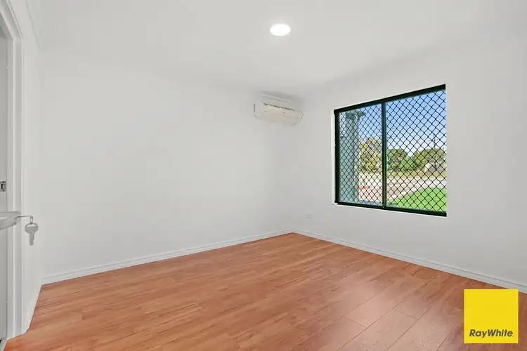 Seventh view of Homely house listing, 79 Princess Road, Balga WA 6061