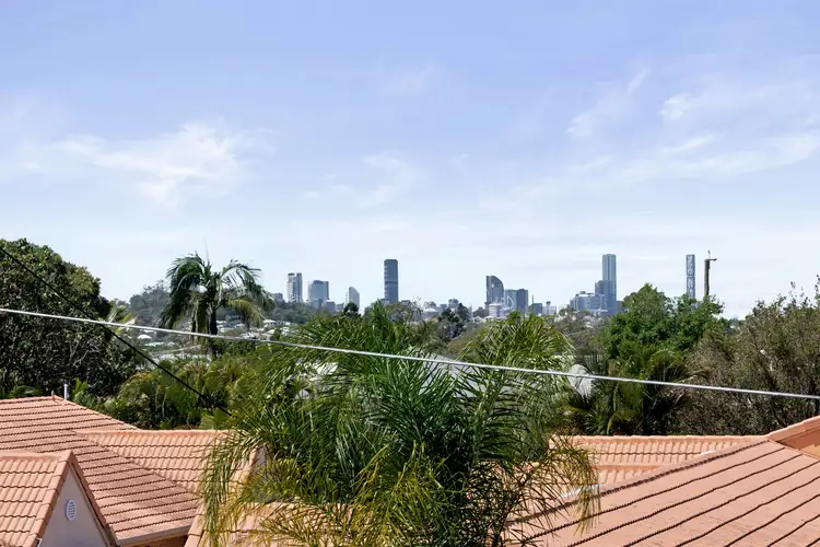 6/25 Collier Street, Stafford QLD 4053