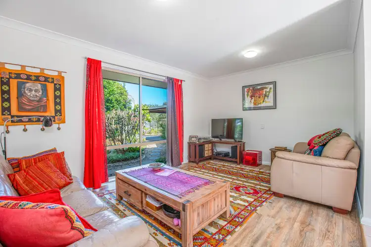 Sixth view of Homely house listing, 12 Hibiscus Place, Mullumbimby NSW 2482
