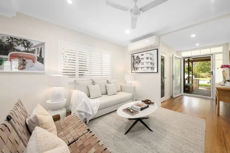 Fifth view of Homely house listing, 7 Douglas Street, Sherwood QLD 4075