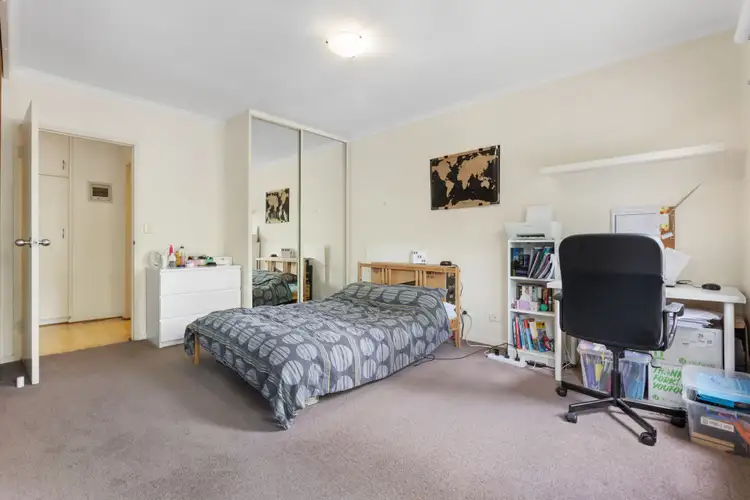 Sixth view of Homely apartment listing, 9/326 Hutt Street, Adelaide SA 5000
