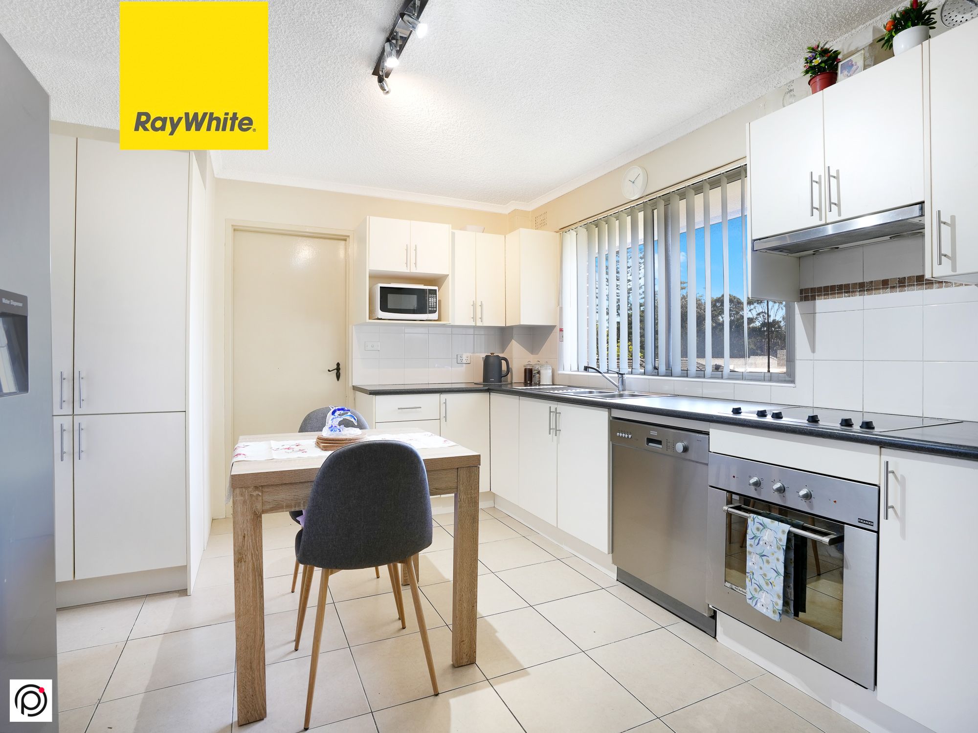 Main view of Homely unit listing, 3/43 Bent Street, Warrawong NSW 2502