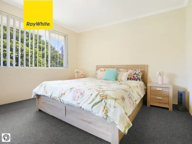 Third view of Homely unit listing, 3/43 Bent Street, Warrawong NSW 2502