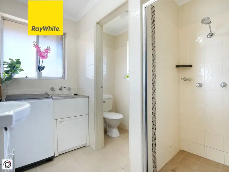 Fourth view of Homely unit listing, 3/43 Bent Street, Warrawong NSW 2502