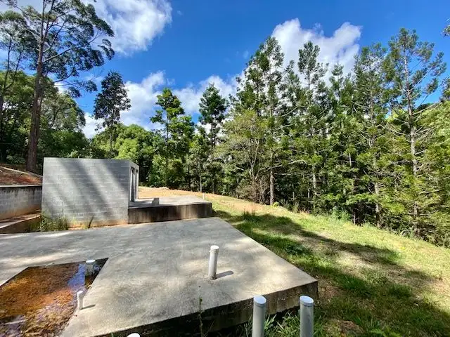 Seventh view of Homely land listing, 8 Tallowood Terrace, Currumbin Valley QLD 4223