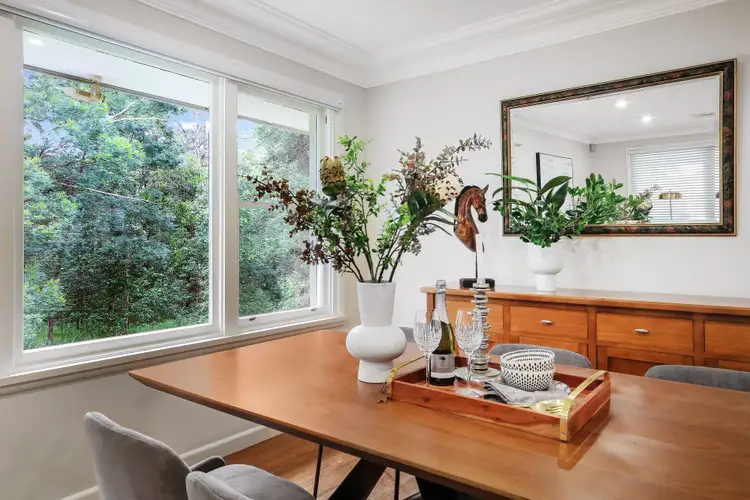 Sixth view of Homely house listing, 16 Wesley Street, Oatlands NSW 2117