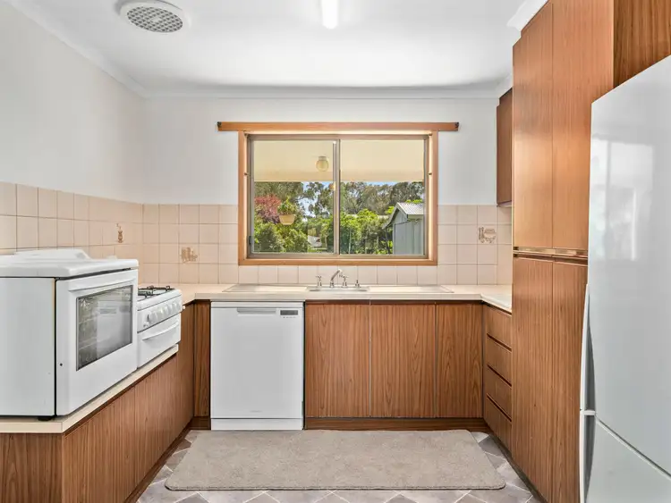 Fourth view of Homely house listing, 10 Withers Street, Longwood VIC 3665