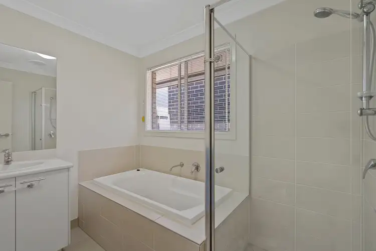 Third view of Homely house listing, 101 Ridgevale Boulevard, Holmview QLD 4207